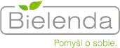 Bielenda logo