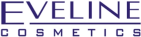 Eveline Cosmetics logo