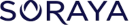 Soraya logo