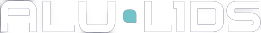 Logo AluLids