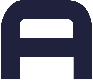 Letter A