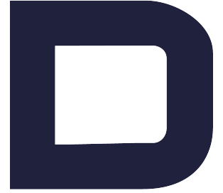 Letter D