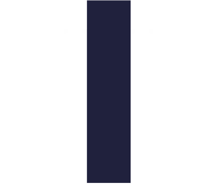 Letter I