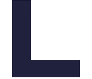 Letter L