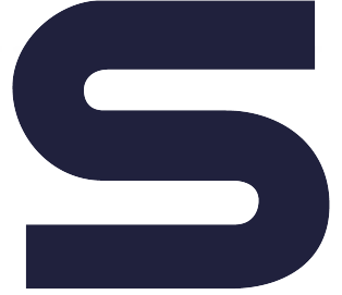 Letter S