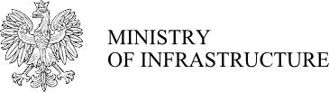 Logo Innowacyjna Gospodarka Narodowa Strategia Spójności