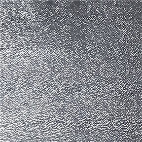 Knurl 1