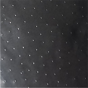 Knurl 3