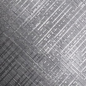 Knurl 4